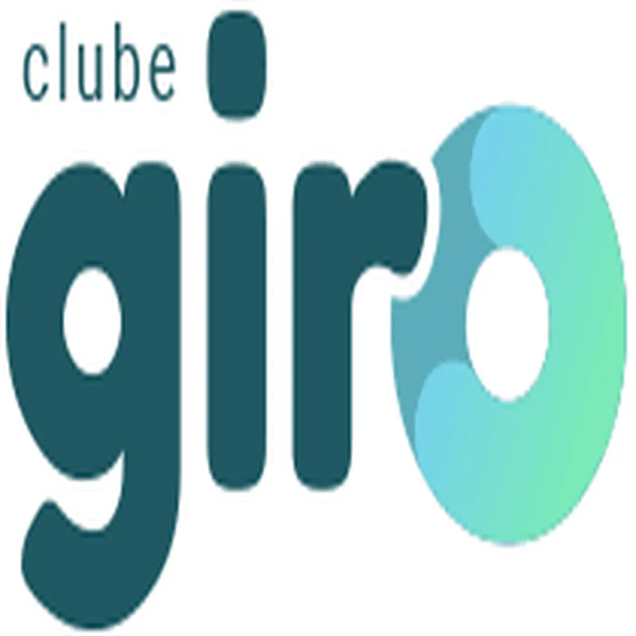 Clube Giro -  Passagens  Com 50% Off